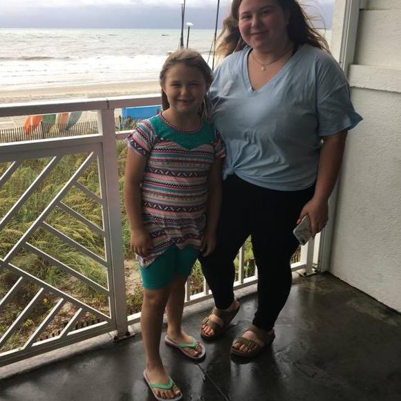 Meet your Posher, Eraclio - Picture 1 of 1